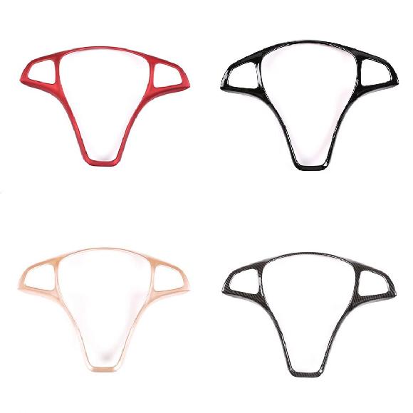 �K�p: �����Z�f�X�E�x���c A B C E GLA CLA GLC GLS GLE �N���X W176 W246 W205 W213 W117 ���b�h�`�J�[�{���t�@�C�o�[ AL-NN-6226 AL