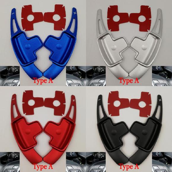 �K�p: �����Z�f�X�E�x���c A B �N���X W447 W176 W246 MB SLK R172 CLA C117 GLA X156 �^�C�v A �u���[�`�^�C�v A �u���b�N AL-NN-6276 AL