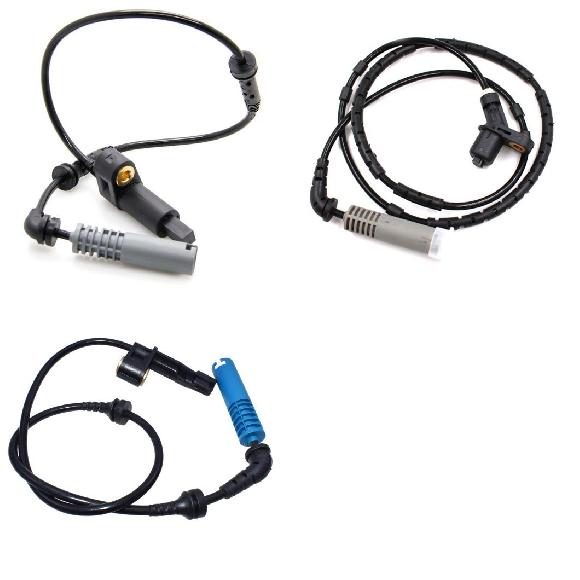 34521165609 34521164370 34526792896 ABS �X�s�[�h �Z���T�[ �t�����g �K�p: BMW 3�f E46 316i 34521165609�`34526792896 AL-NN-6815 AL