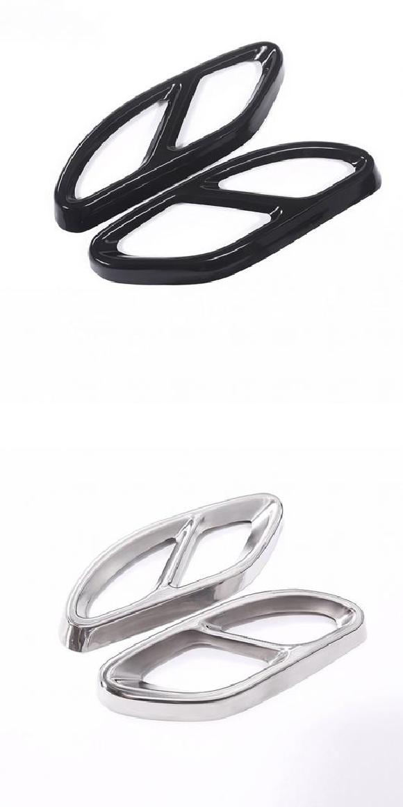 �A�b�v�O���[�h �K�p: �����Z�f�X�E�x���c GLC GLE GLS A B C E �N���X C207 W205 �N�[�y ����u���b�N�E�u���C�g �V���o�[ AL-NN-8382 AL