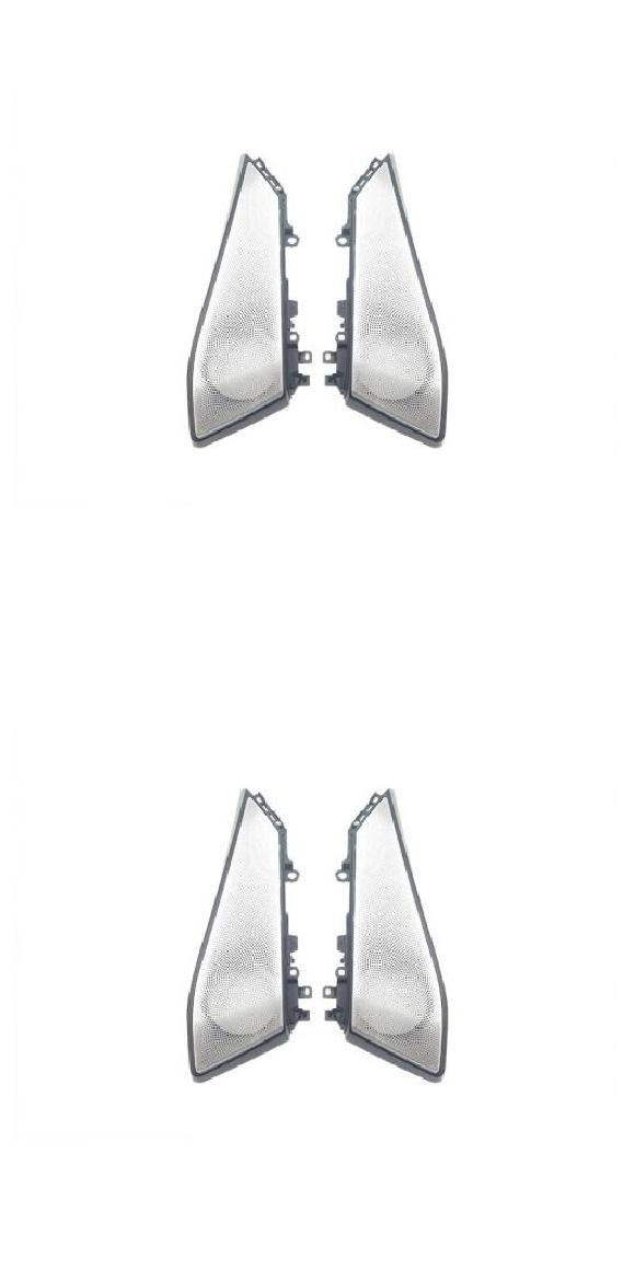 �K�p: BMW X5 G05 X7 �X�s�[�J�[ �t�����g ���A �h�A �c�C�[�^�[ X5X7 �t�����g �~�b�h�J�o�[�EX5X7 ���A �~�b�h�J�o�[ 12V AL-NN-9280 AL