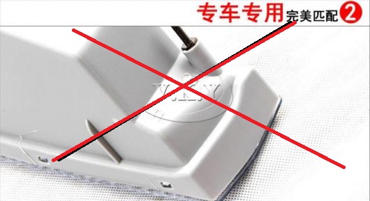 バンパー ヘッドライト 適用: ヴィオス フォグライト 2002-2005 ハロゲン バルブ オート タイプ001 トヨタ ヴィオス 2002-2005 AL-OO-0057 AL_3