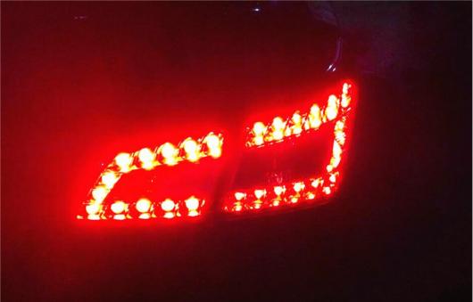1ピース 1ピース 右 アウトサイド・1ピース 左 アウトサイド 日産 シルフ セントラ 2ピース アウトサイド 2012-2015 AL-OO-0572 AL_6