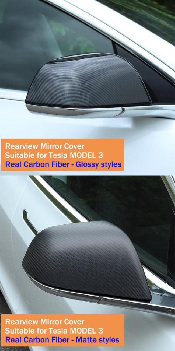 �K�p: �e�X��/TESLA ���f�� 3 �o�b�N�~���[ �~���[ �J�o�[ ���A�� ���A�� �J�[�{�� ����E���A�� �J�[�{�� �}�b�g AL-OO-1369 AL