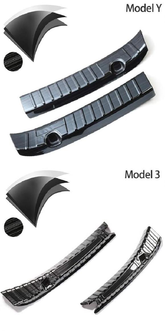 �K�p: �e�X��/TESLA ���f�� 3/���f�� Y �X�e�����X �X�`�[�� �g�����N �C���i�[ �u���b�N ���f�� Y�E�u���b�N ���f�� 3 AL-OO-1570 AL