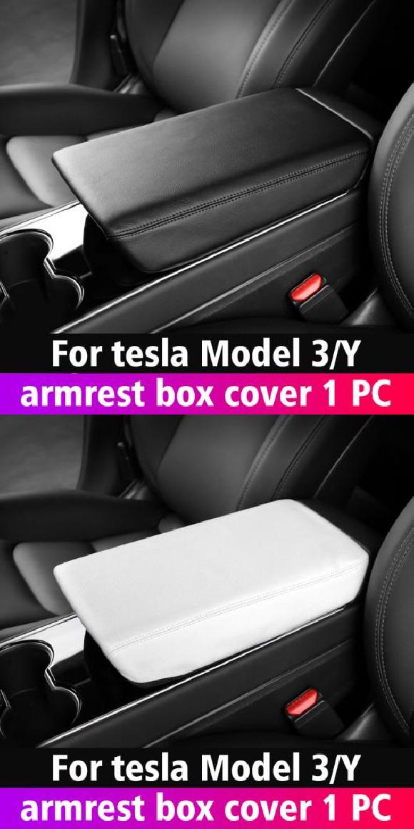 �A�[�����X�g �{�b�N�X �ی� �J�o�[ �K�p: �e�X��/TESLA ���f�� 3 ���f�� Y �Z���g���� �R���g���[�� �u���b�N�E�z���C�g AL-OO-1686 AL