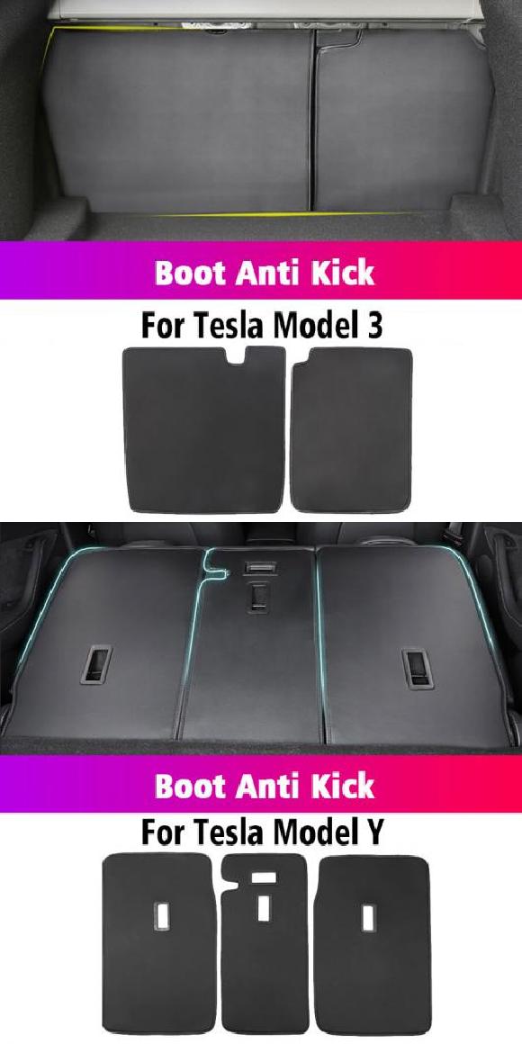 �A�[�����X�g �{�b�N�X �ی� �J�o�[ �K�p: �e�X��/TESLA ���f�� 3 ���f�� Y ���f��3 �u�[�c �p�b�h�EY �u�[�c �p�b�h AL-OO-1686 AL