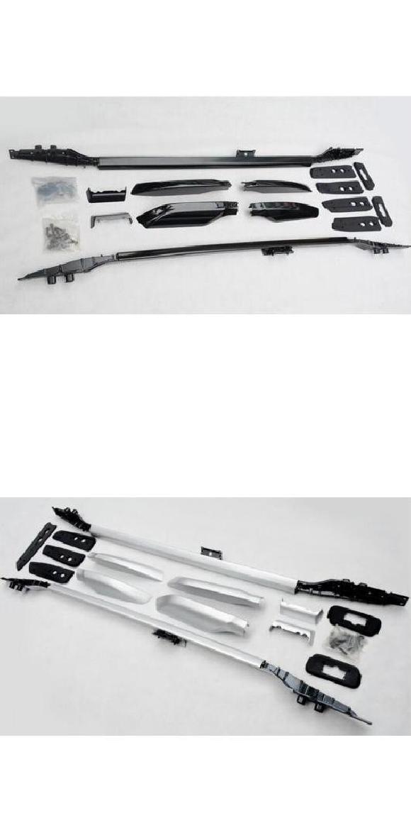 �A���~�j�E�� ���� �X�N�����[ �g�b�v ���[�t ���b�N ���[�� ���Q�b�W �K�p: �g���^ �����h�N���[�U�[ �v���h FJ150 LC150 �u���b�N�E�V���o�[ AL-OO-3097 AL