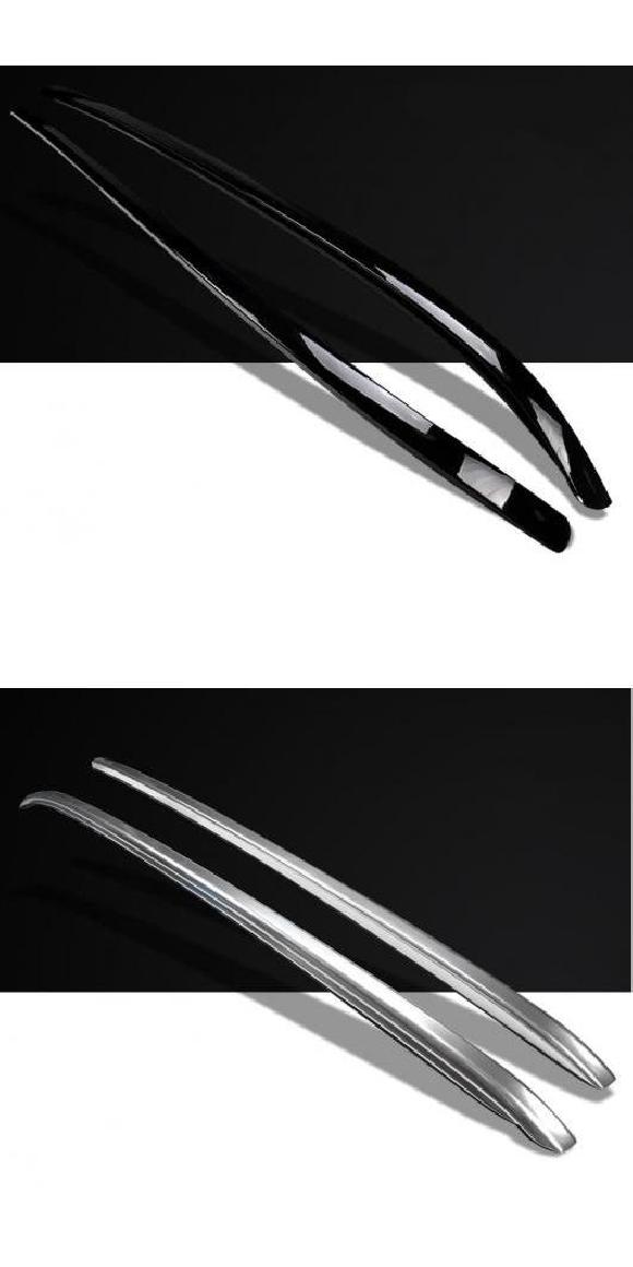 �A���~�j�E�� ���� �y�[�X�g �g�b�v ���[�t ���b�N ���[�� ���Q�b�W �K�p: ���N�T�X NX200 NX200T NX300 NX300H 2015-2021 �u���b�N�E�V���o�[ AL-OO-3133 AL