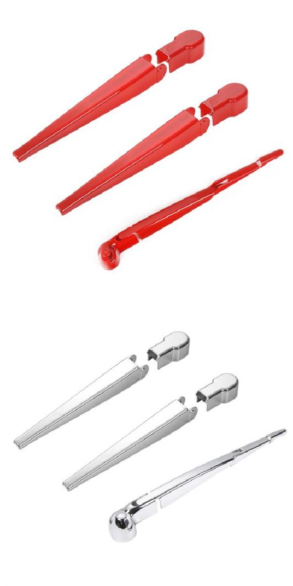 �K�p: �W�[�v/JEEP �����O���[ JL 2018 2019 2020 �t�����g�����A �V�[���h ���C�p�[ �J�o�[ �g���� ���b�h�E�V���o�[ AL-OO-3583 AL