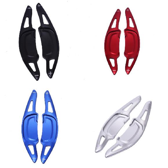 �K�p: MAZDA3 �A�N�Z�� CX30 MX30 2020 2021 �A���~�j�E�� �C���e���A �X�e�A�����O �z�C�[�� �g�� �V�t�g �p�h�� ���� �u���b�N�`�V���o�[ AL-OO-3787 AL