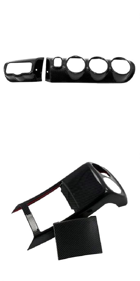 �J�[�{���t�@�C�o�[ �C���e���A �K�p: �����Z�f�X �x���c A �N���X W177 A200 A220 A250 �Z���g���� �ʋC���E���A �J�o�[ AL-OO-3821 AL