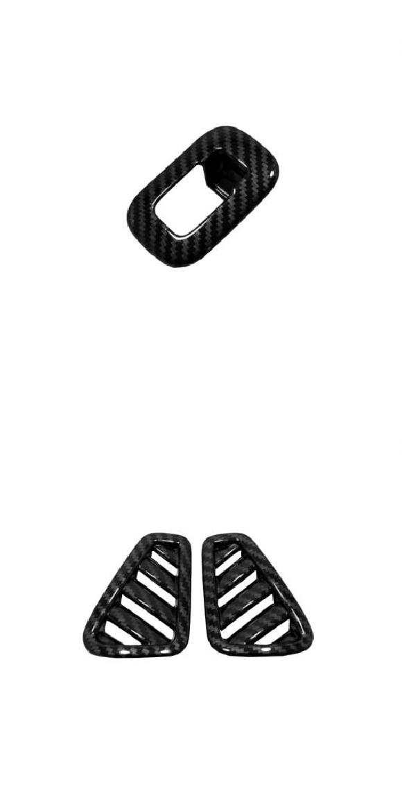 �J�[�{���t�@�C�o�[ �C���e���A �K�p: �����Z�f�X �x���c A �N���X W177 A200 �g�����N �X�C�b�` �J�o�[�E���g�� �J�o�[ AL-OO-3821 AL