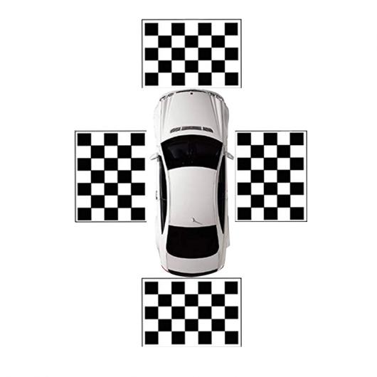 4�s�[�X �t�@�u���b�N�L�����u���[�V���� �z 360�x �T���E���h �o�[�h �r���[ �p�m���} DVR �V�X�e�� �u���b�N AL-OO-3950 AL