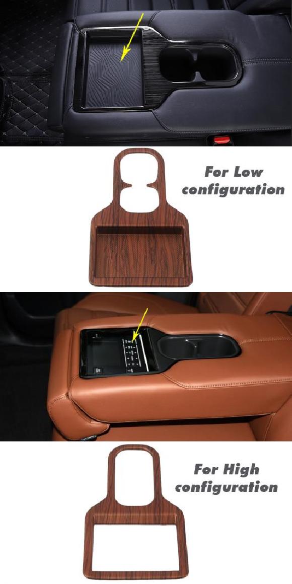 �C���e���A �ؖڒ� �X�e�A�����O �z�C�[�� �J�o�[ �g���� ���� �X�p���R�[�� �K�p: �z���_ CRV CR-V 2017 2018 2019 2020 �^�C�v016�E�^�C�v017 AL-OO-4563 AL