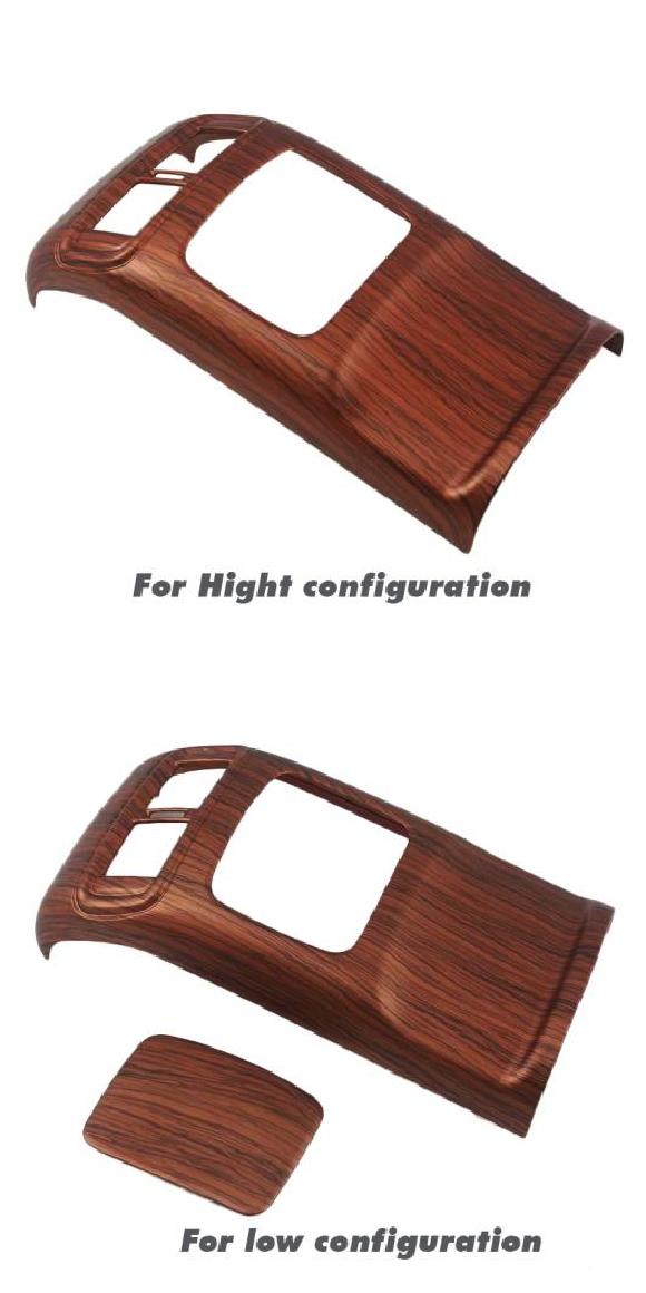 �C���e���A �ؖڒ� �X�e�A�����O �z�C�[�� �J�o�[ �g���� ���� �X�p���R�[�� �K�p: �z���_ CRV CR-V 2017 2018 2019 2020 �^�C�v015�E�^�C�v020 AL-OO-4563 AL