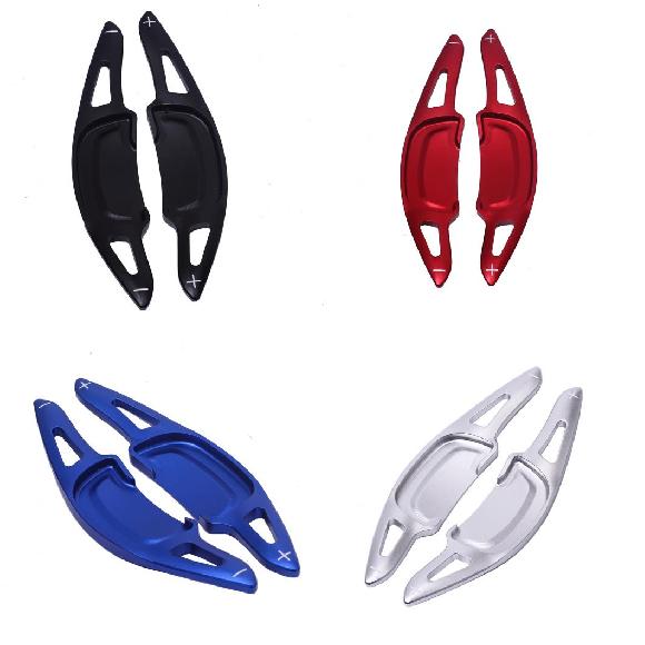 �V�t�g �p�h�� �K�p: �}�c�_ CX-30 2020 2021 �X�e�A�����O �z�C�[�� �V�t�g �p�h�� �G�N�X�e���V���� �C���e���A ���� �u���b�N�`�V���o�[ AL-OO-4698 AL