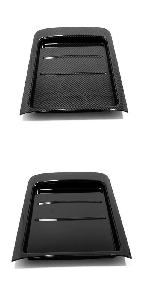 ABS ���A �~�h�� �u���b�W �y�_�� �ی� �J�o�[ �g���� �K�p: �����Z�f�X �x���c C �N���X W206 C200 C220 C260 �J�[�{�����E�u���C�g�u���b�N AL-OO-4799 AL