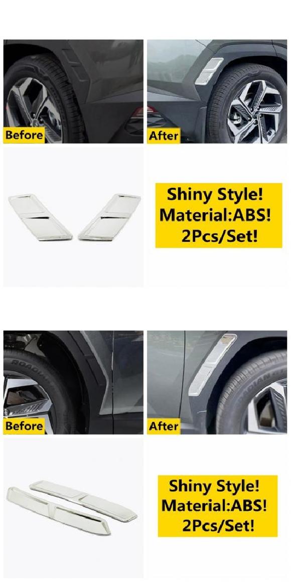 �K�p: �q�����_�C/����/HYUNDAI �c�[�\�� NX4 2021 2022 �t�����g ���A �z�C�[�� �A�C�u���[ �T�C�h �{�f�B �V���[�v �^�C�vA�E�^�C�vC AL-OO-5033 AL