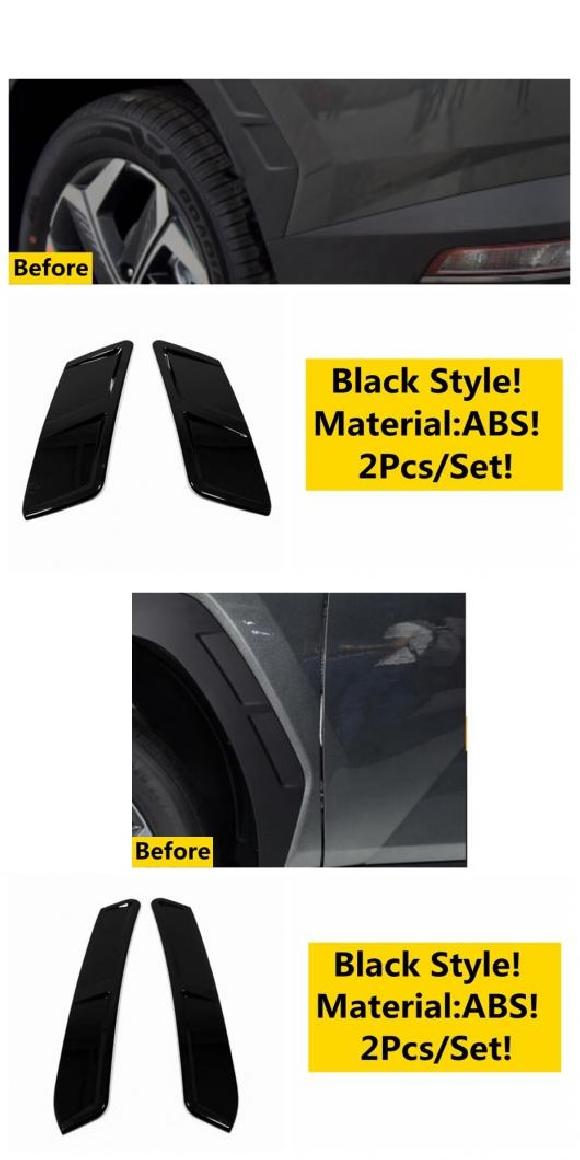 �K�p: �q�����_�C/����/HYUNDAI �c�[�\�� NX4 2021 2022 �t�����g ���A �z�C�[�� �A�C�u���[ �T�C�h �{�f�B �V���[�v �^�C�vB�E�^�C�vD AL-OO-5033 AL