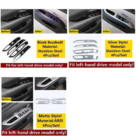 �K�p: �q�����_�C/����/HYUNDAI �c�[�\�� NX4 2021 2022 �t�����g �s���[ A �G�A AC �A�[�����X�g �E�C���h�E ���t�g �w�b�h �^�C�vD�`�^�C�vG AL-OO-5090 AL