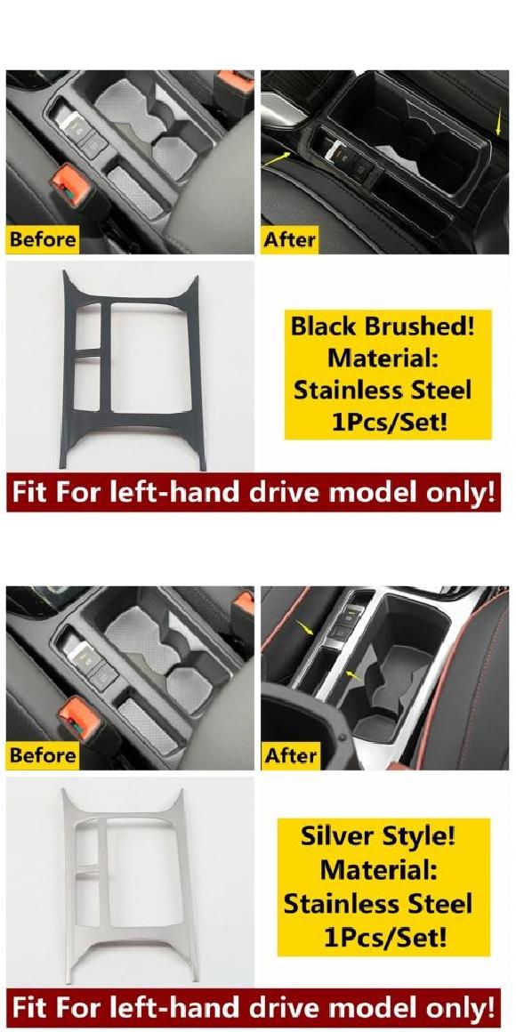 �K�p: VW �t�H���N�X���[�Q��/VOLKSWAGEN T-ROC 2018-2021 �Z���g���� �R���g���[�� �M�A �V�t�g �u���b�N �͗l�E�V���o�[ AL-OO-5273 AL