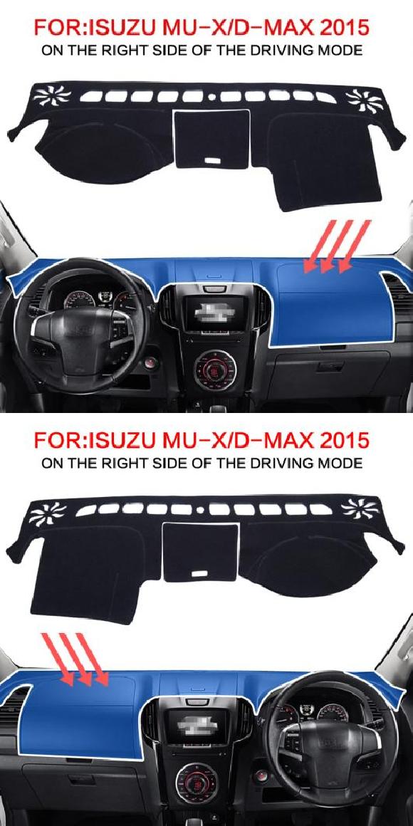 �_�b�V���}�b�g �_�b�V�� �}�b�g �K�p: �����U D-�}�b�N�X DMAX MUX �}�b�g ���n���h���p�EDMAX MUX �}�b�g �E�n���h���p AL-OO-5636 AL