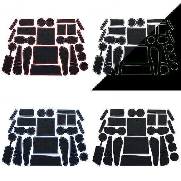 ����~�� �}�b�g �Q�[�g �X���b�g �J�b�v �K�p: �����U D-�}�b�N�X MU-X 2012-2019 SX MUX DMAX ���b�h�`MUX DMAX �u���b�N AL-OO-5759 AL