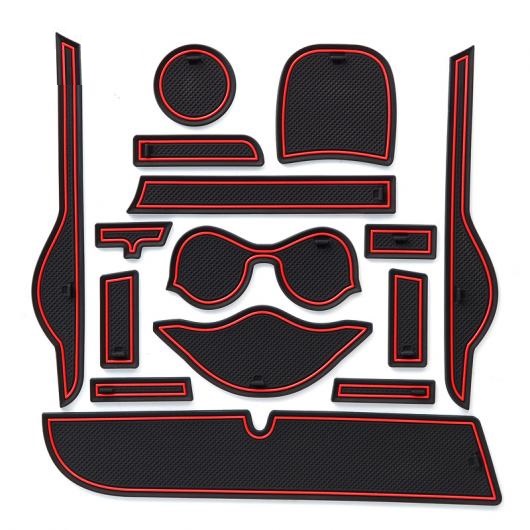 �K�p: �g���^ ���B�b�c �����X 130 ASI ����~�� �}�b�g �C���e���A ���B�b�c �����X ���b�h�`���B�b�c �����X �u���b�N AL-OO-5834 AL