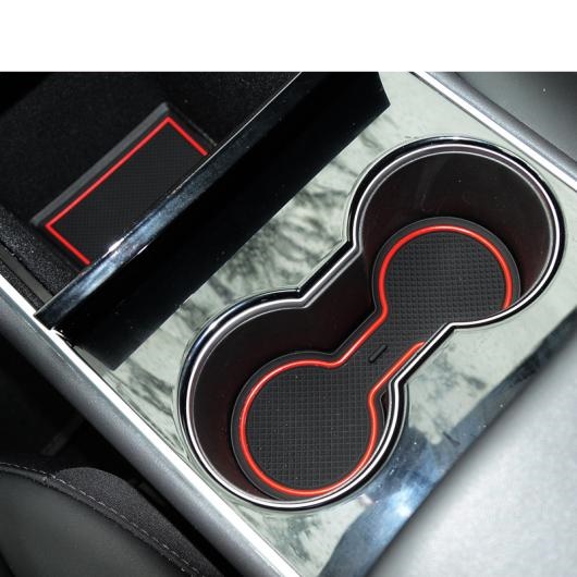�Q�[�g �X���b�g �p�b�h �K�p: �e�X��/TESLA ���f�� 3 �C���e���A �h�A ���f�� 3 ���b�h�`���f�� 3 �u���b�N AL-OO-5915 AL