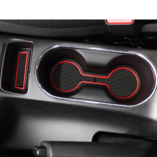 ����~�� �}�b�g �Q�[�g �X���b�g �K�p: �N�� �t�H���e YD 2013 2014 13-18 �t�H���e-F ���b�h�E13-18 �t�H���e-F �z���C�g AL-OO-5959 AL