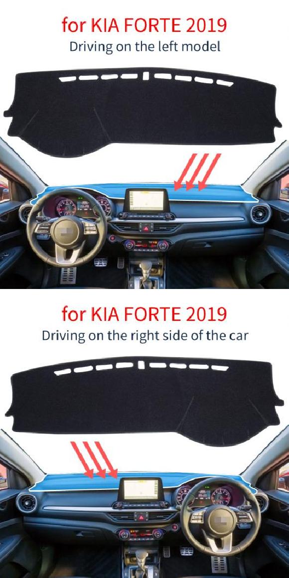 �K�p: �N�� �t�H���e 2019 2020 BD ����~�� �}�b�g �_�b�V���{�[�h �ی� 19 �t�H���e �}�b�g L�E19 �t�H���e �}�b�g R AL-OO-6043 AL