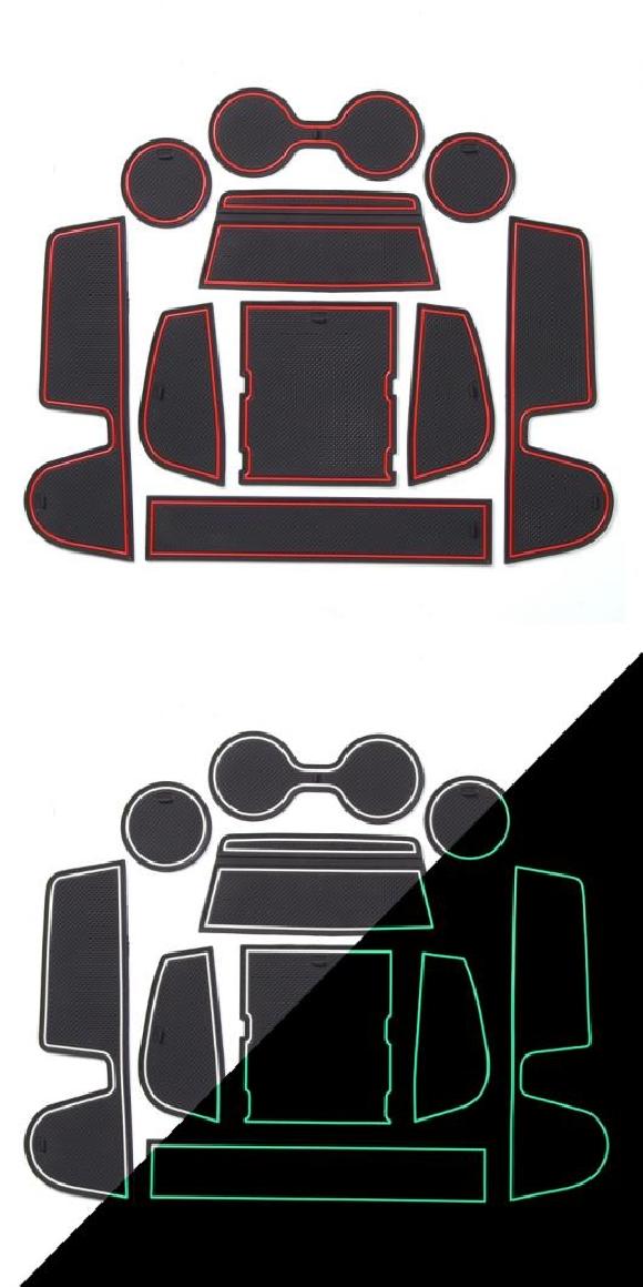 �K�p: �}�c�_ CX-30 2019 2020 ����~�� �}�b�g �Q�[�g �X���b�g �J�b�v CX30 CX 30 �h�A 20CX30 ���b�h�E20CX30 �z���C�g AL-OO-6083 AL