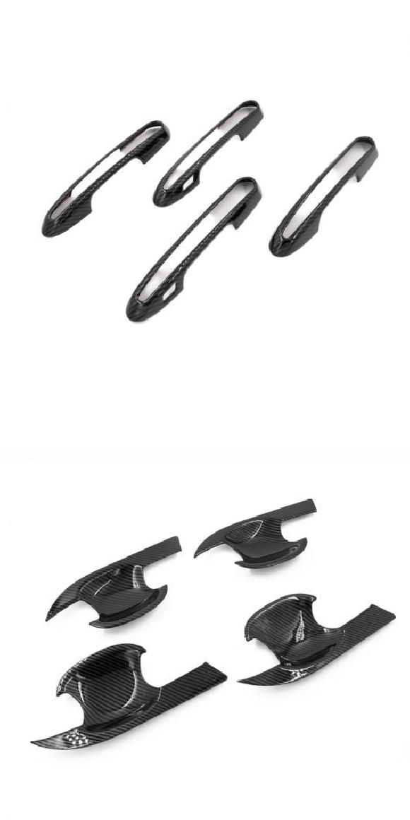 �K�p: �g���^ RAV4 2019 2020 2021 2022 RAV 4 XA50 XA 50 A �X�^�C�� �J�[�{���t�@�C�o�[�EC �X�^�C�� �J�[�{���t�@�C�o�[ AL-OO-6266 AL