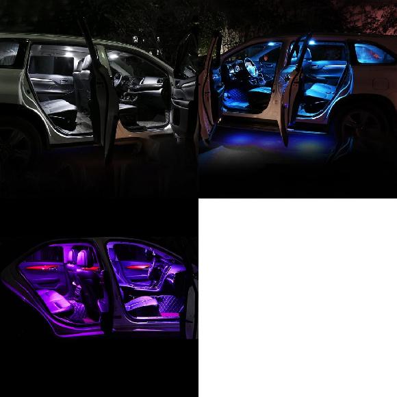 �K�p: �t�H�[�h/FORD �t�H�[�J�X 1 2 3 MK1 MK2 �z���C�g�`�s���N�p�[�v�� MK1 2001-2007 12�s�[�X�`MK3 2012-2018 13�s�[�X AL-OO-6494 AL