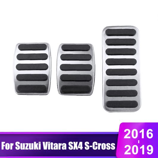 AL 適用: スズキ ビターラ 20162019 2020 SX4 S クロス イグニス