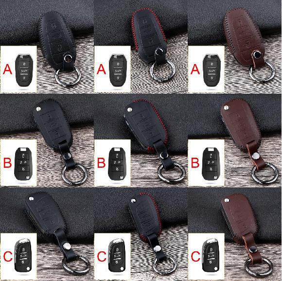 ���U�[ �L�[�P�[�X �J�o�[ �K�p: �V�g���G��/CITROEN C3 C4L C5 C6 C8 C3-XR �s�J�\ �N�T�� DS7 A �u���b�N�`C �u���E�� AL-OO-6584 AL