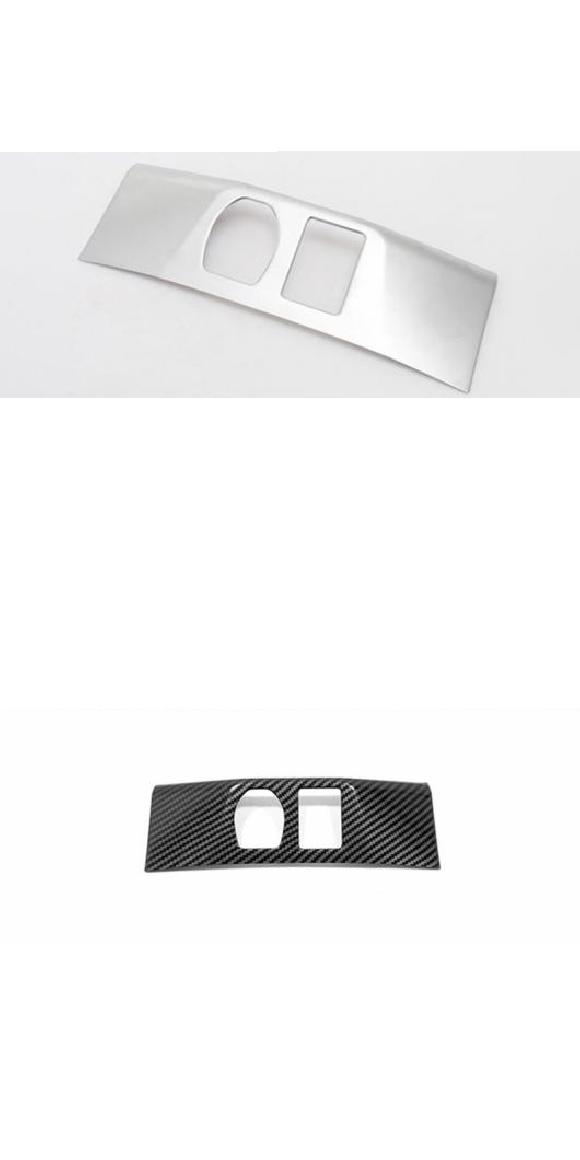 �K�p: ���Y X-�g���C�� T32 �L���V���J�C J11 2014-2018 �C���i�[ �V�K�[�\�P�b�g AUX USB �J�o�[ �g���� �X�e�b�J�[ �V���o�[�E�J�[�{���� AL-OO-7065 AL