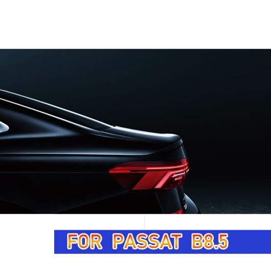 テール ランプ 適用: VW パサート B9 LED テールライト 2019-2020 パサート 8.5 リア フォグ ブレーキ ダイナミック シグナル AL-OO-8025 AL_5