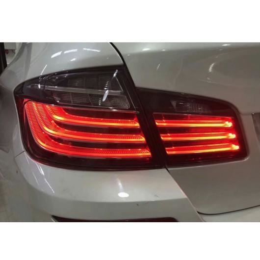 適用: BMW F10 F18 テールライト 2011-2016 F10 F18 LED テール ランプ