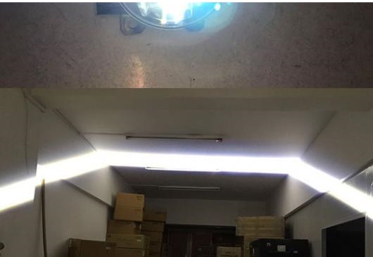 適用: ヴァレオ LED ライト インフィニティ/INFINITI QX30 QX50 QX56 QX60 QX70 インフィニティ QX30〜インフィニティ QX56 AL-OO-8650 AL_2