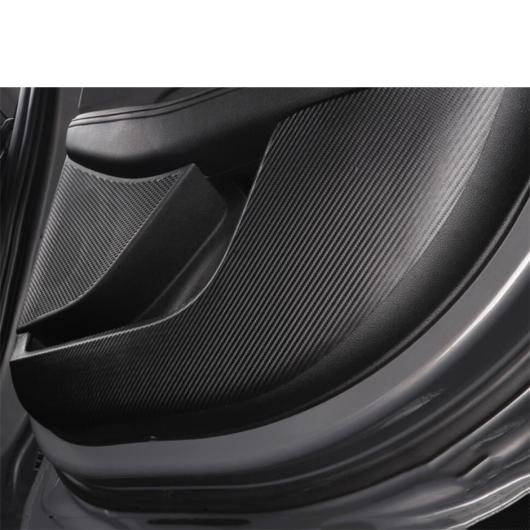 ドアキックガード ドアキックマット ドアトリムカバー ドアパネル ベンツ Vクラス W447 2016- ドアキックガード ステンレス ドアトリム