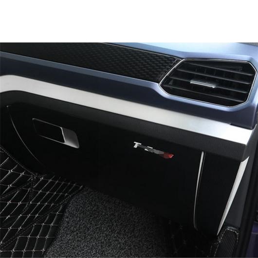 ACボタン 車名：アルファロメオ 156 GTA モデル：ZAR932000 ACボタン