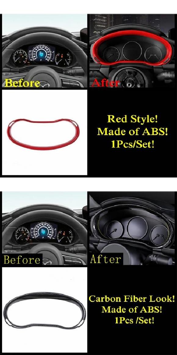 �K�p: �}�c�_ CX30 CX-30 2020-2022 �t�����g �_�b�V���{�[�h �p�l�� ���b�h �X�^�C���E�J�[�{���t�@�C�o�[ �X�^�C�� AL-OO-9753 AL