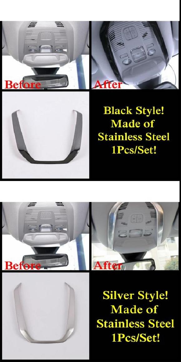 �K�p: �v�W���[/PEUGEOT 3008 5008 GT 2017-2022 �t�����g ���A ���[�h ���C�g �����v �t���[�� �C���e���A �J�o�[ �g���� �^�C�vB�E�^�C�vD AL-PP-0022 AL