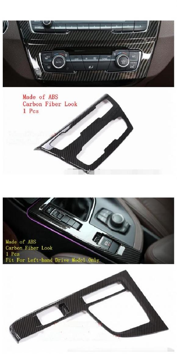 �h�A �X�s�[�J�[ �G�A AC �M�A �w�b�h ���[�h ���C�g �R���g���[�� �p�l�� �J�o�[ �g���� �K�p: BMW X2 F39 2018-2021 �^�C�vD�E�^�C�vF AL-PP-0108 AL