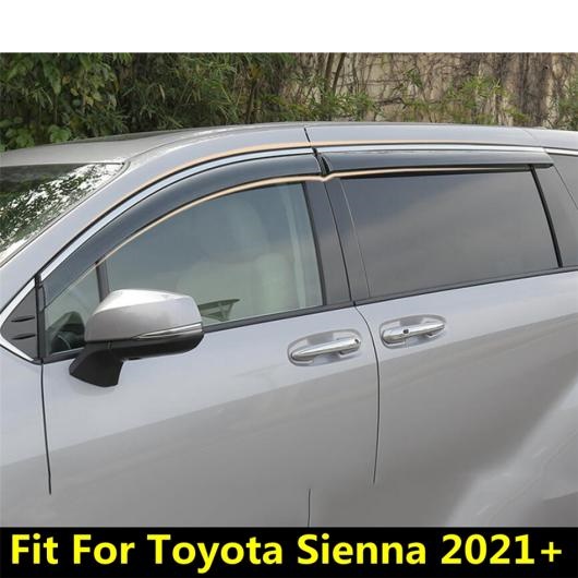 ミニストップさま専用NITTO NJ PRO cr-mo