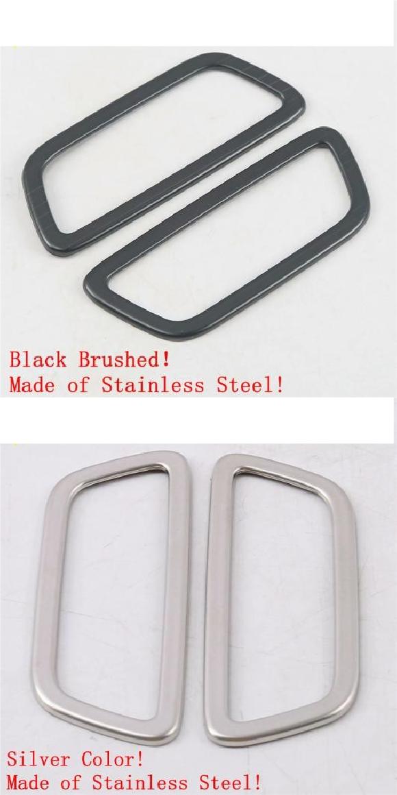 ���[�t �X�s�[�J�[ �I�[�f�B�I ���E�h�X�s�[�J�[ �T�E���h �J�o�[ �g���� �K�p: �{���{/VOLVO XC40 2018-2022 �^�C�vA�E�^�C�vB AL-PP-0239 AL