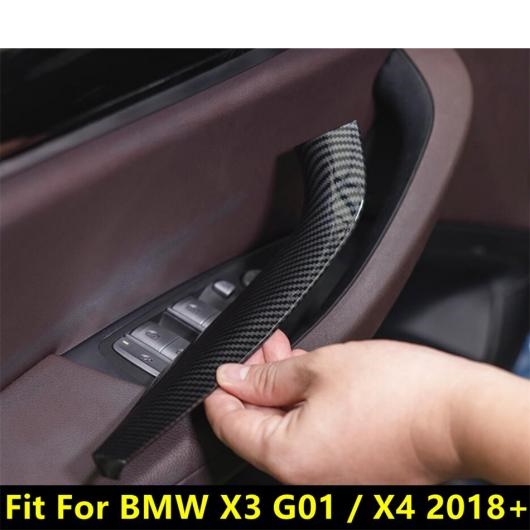 けできない Al ツアラー F45 F46 15 218i 2i 228i C 1 ボタン D 2 ボタン Al Pp 1370 オートパーツエージェンシー2号店 ウインドウ リフト ボタン パネル 装飾 カバー トリム インテリア 適用 Bmw 2シリーズ のある けできない Al ツアラー F45 F46 15 218i 2i 228i C 1 ボタン D 2 ボタン Al Pp 1370 オートパーツエージェンシー2号店 ウインドウ リフト ボタン パネル 装飾 カバー トリム インテリア 適用 Bmw 2シリーズ のある