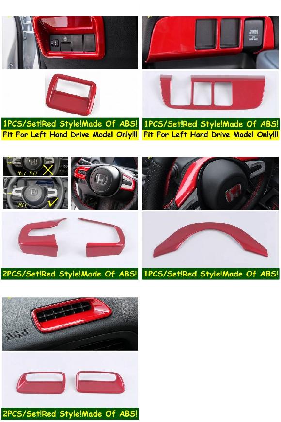 �A�[�����X�g ���t�g �{�^�� �h�A �n���h�� �{�E�� �X�e�A�����O �z�C�[�� AC �ʋC�� �J�o�[ �g���� �K�p: �z���_ �t�B�b�g �^�C�vB�`�^�C�vK AL-PP-0374 AL